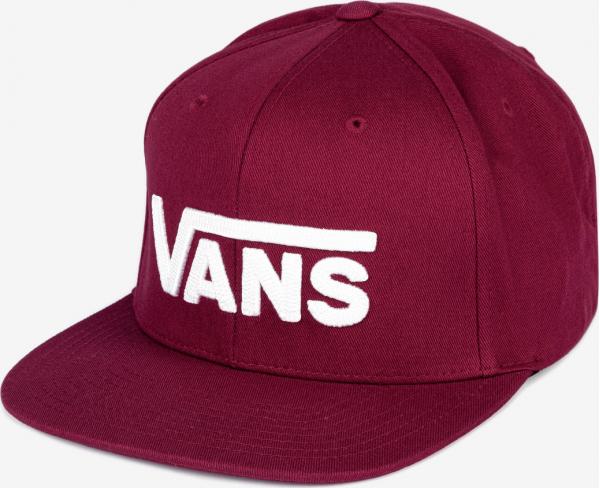 Drop V Kšiltovka Vans