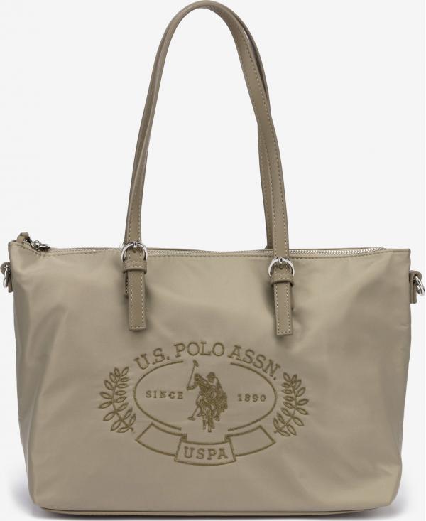 Springfield S Kabelka U.S. Polo Assn