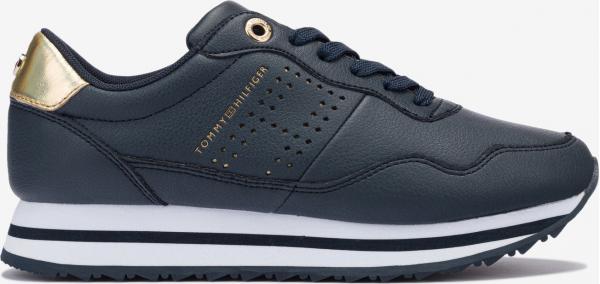 Lifestyle Runner Tenisky Tommy Hilfiger