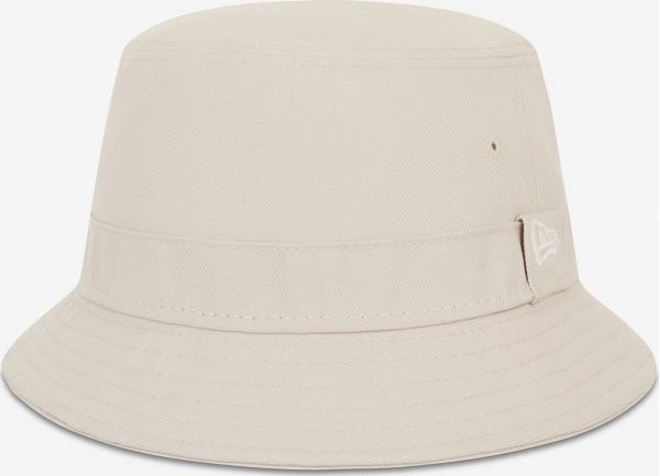 Essential Klobouk New Era