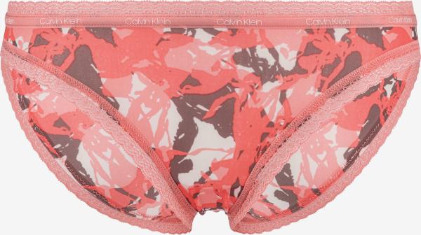 Kalhotky Calvin Klein