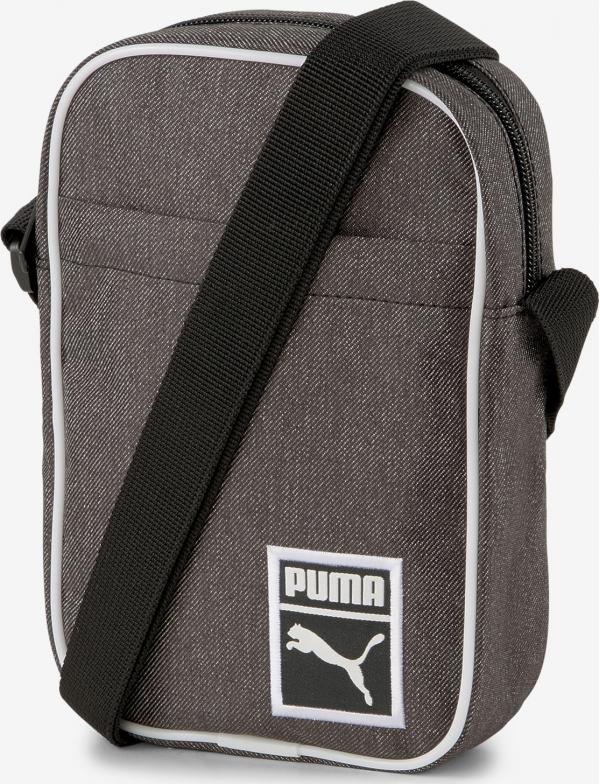 Originals Futro Portable Cross body bag Puma