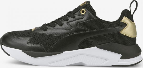 X-Ray Lite Wn"s Metallic Pop Tenisky Puma