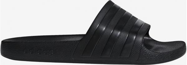 Adilette Aqua Pantofle adidas Performance