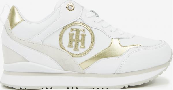 Tenisky Tommy Hilfiger