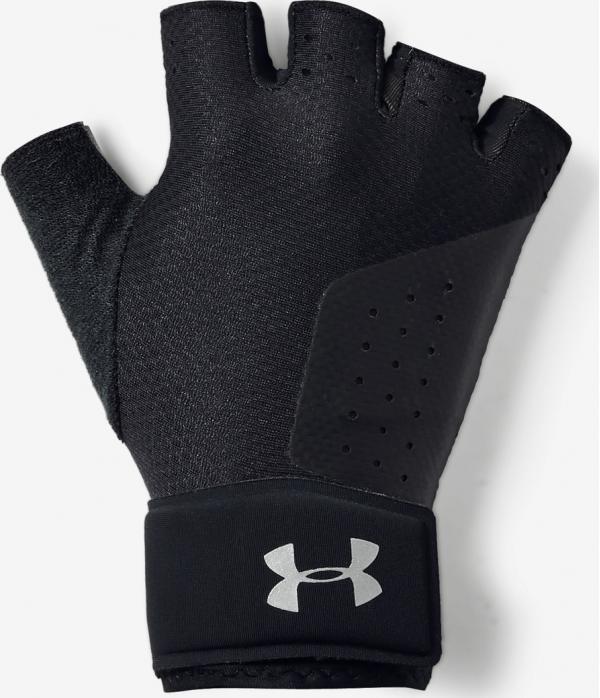 Rukavice Under Armour