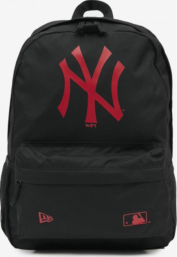 New York Yankees Batoh New Era