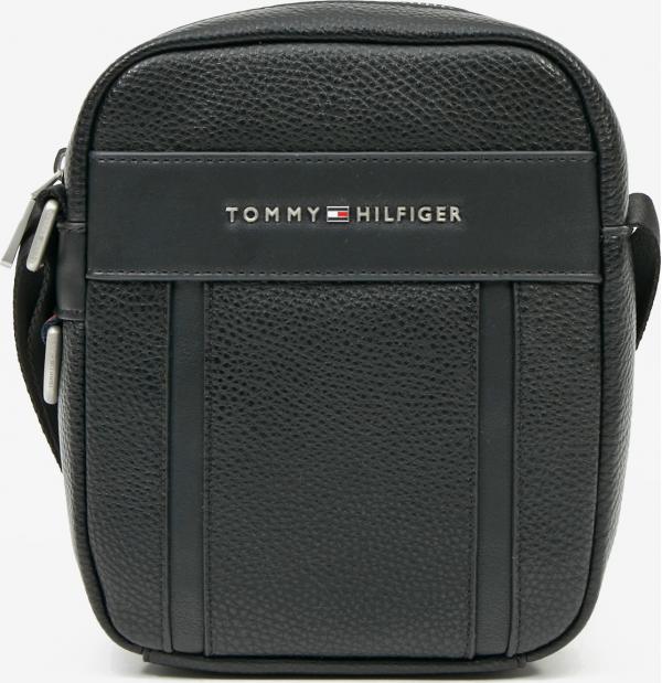 Downtown Mini Reporter Cross body bag Tommy Hilfiger