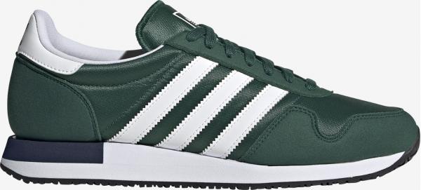 USA 84 Tenisky adidas Originals