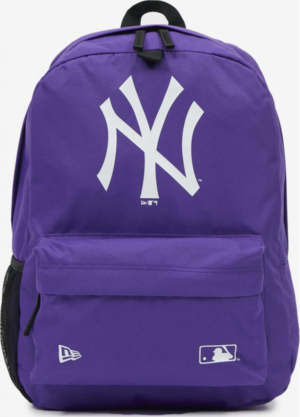 New York Yankees Batoh New Era