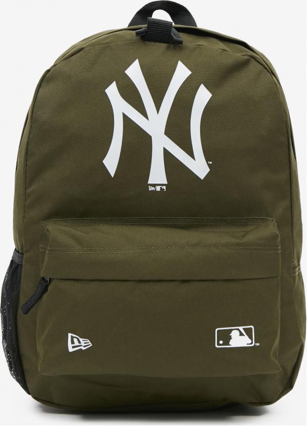 New York Yankees Batoh New Era