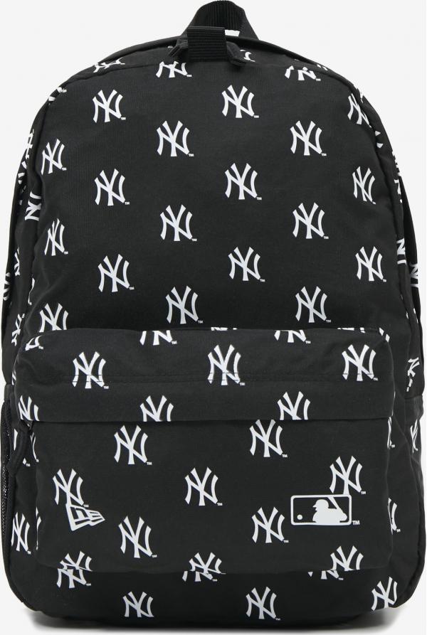 Stadium AOP New York Yankees Batoh New Era