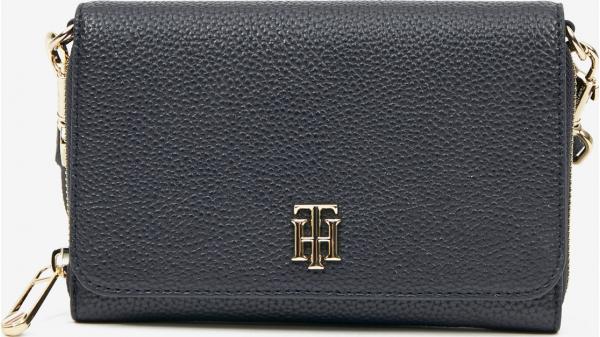 Soft Small Cross body bag Tommy Hilfiger