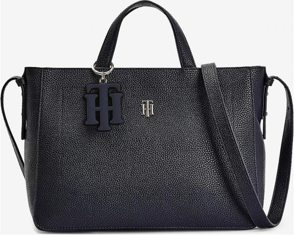 TH Soft Kabelka Tommy Hilfiger