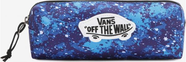 OTW Penál dětský Vans