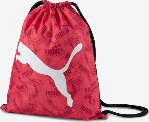 Beta Gymsack Puma