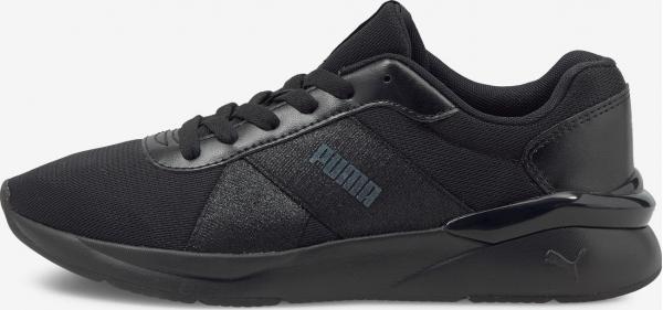 Rose Tenisky Puma