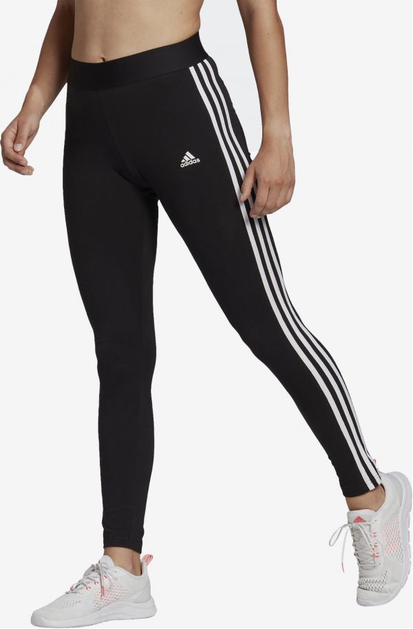 Loungewear Essentials 3-Stripes Legíny adidas Performance