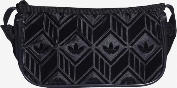 Mini Airliner Kabelka adidas Originals