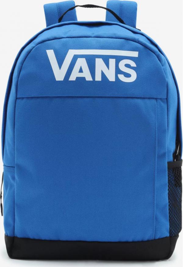 Skool Batoh dětský Vans