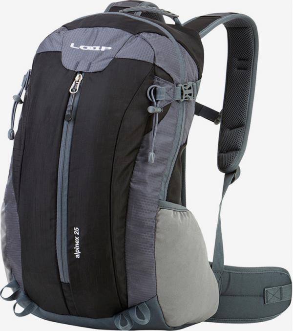 Alpinex 25 Batoh Loap