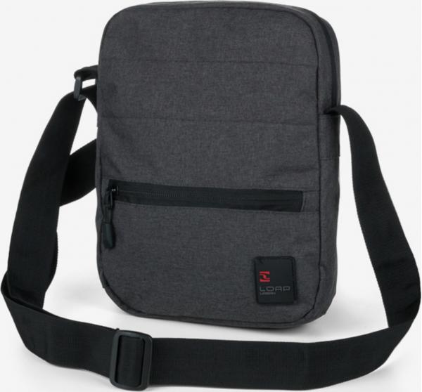 Focuse Cross body bag Loap