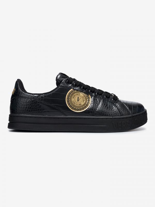 Tenisky Versace Jeans Couture