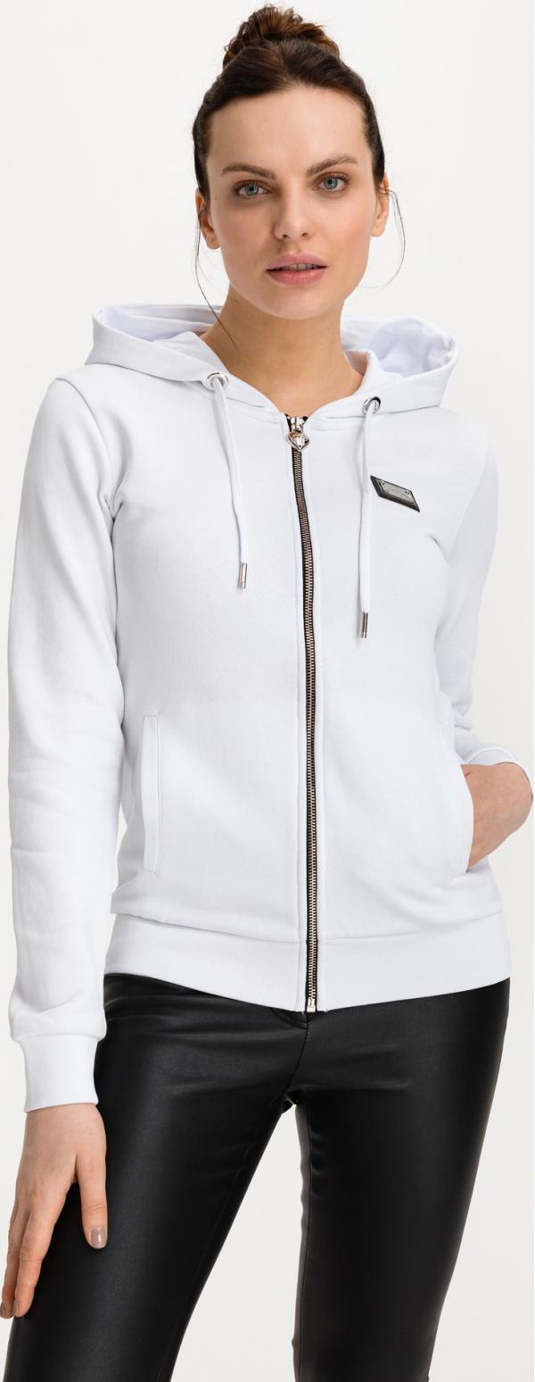 Mikina Philipp Plein
