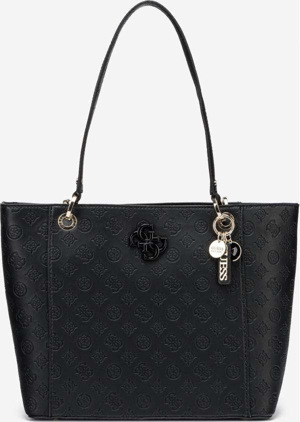 Noelle Kabelka Guess