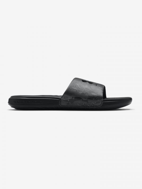 Ansa Graphic Pantofle Under Armour