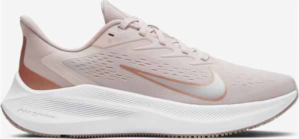 Air Zoom Winflo 7 Tenisky Nike