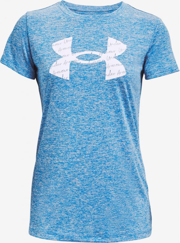 Tech™ Twist Triko Under Armour