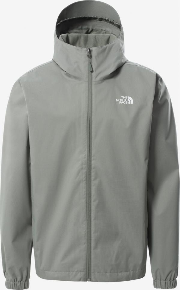 Quest Bunda The North Face