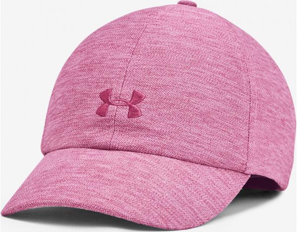 Kšiltovka Under Armour