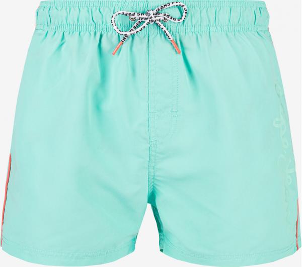 New Brian Plavky Pepe Jeans