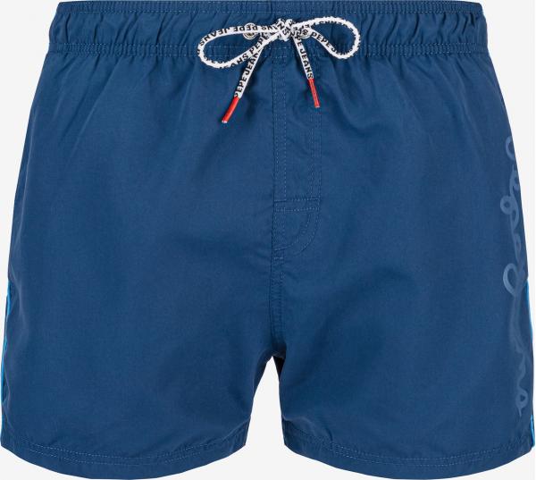 New Brian Plavky Pepe Jeans