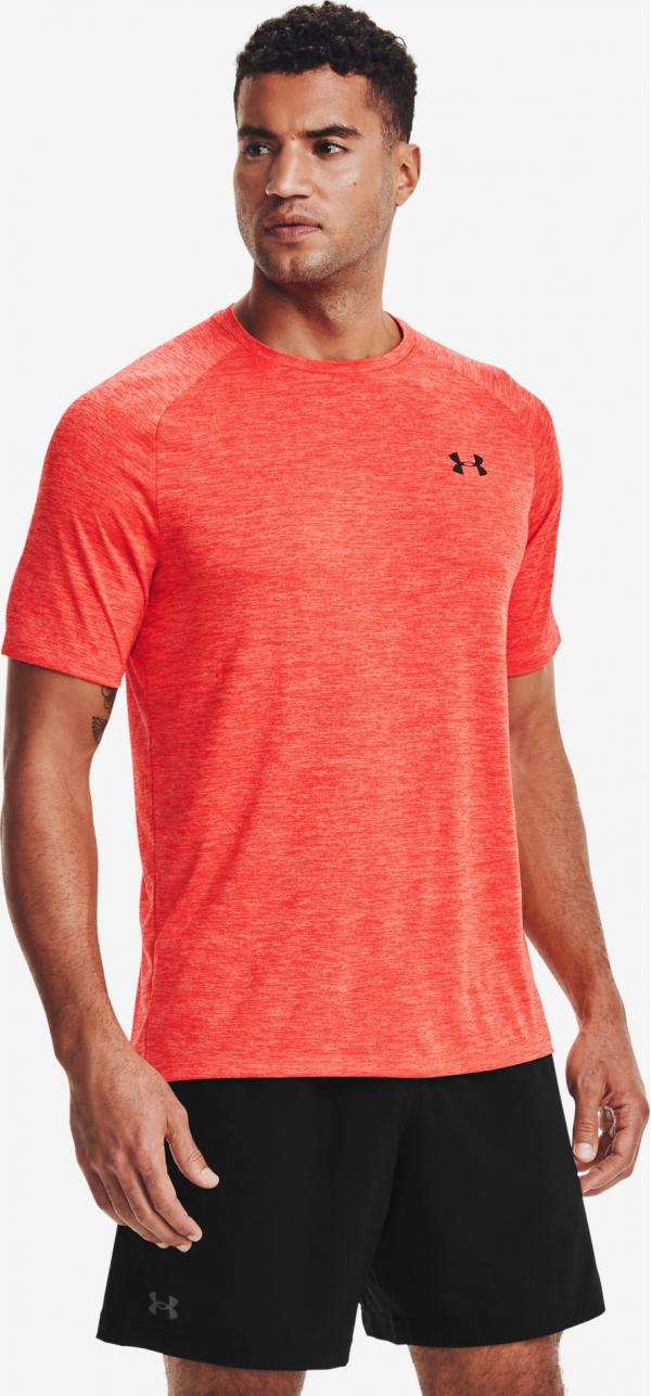 Tech™ 2.0 Triko Under Armour