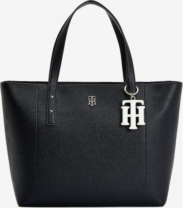TH Soft Kabelka Tommy Hilfiger