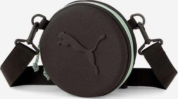Studio Yoga Mat Sportovní taška Puma