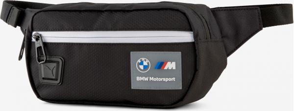 BMW MMS Ledvinka Puma