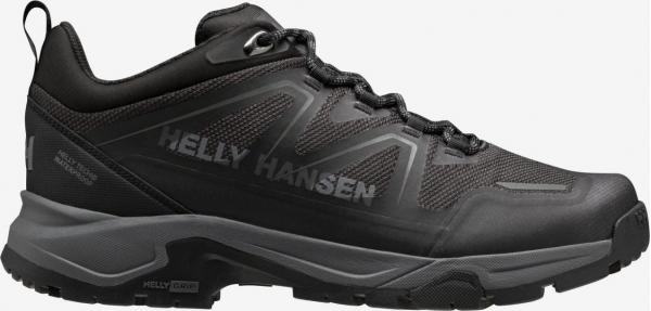 Cascade Low Tenisky Helly Hansen