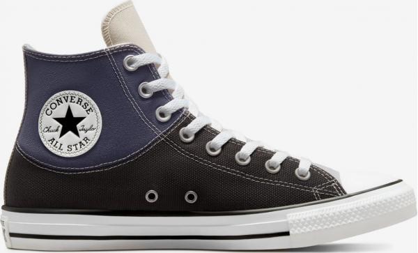 Chuck Taylor All Star Split Uppe Tenisky Converse