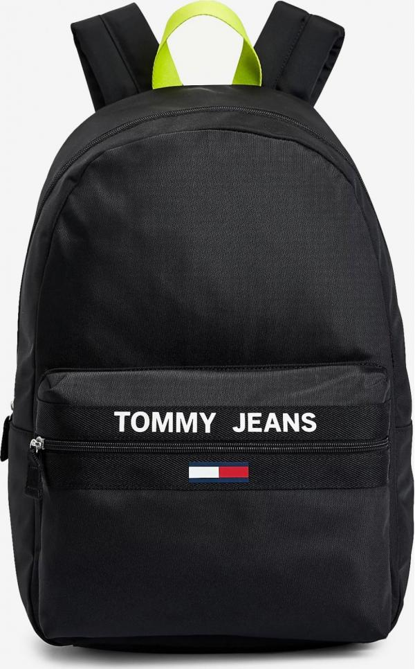 Essential Batoh Tommy Jeans