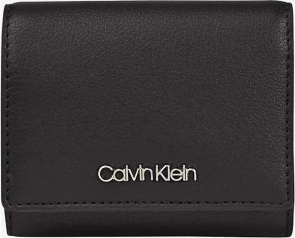 Trifold Extra Small Peněženka Calvin Klein