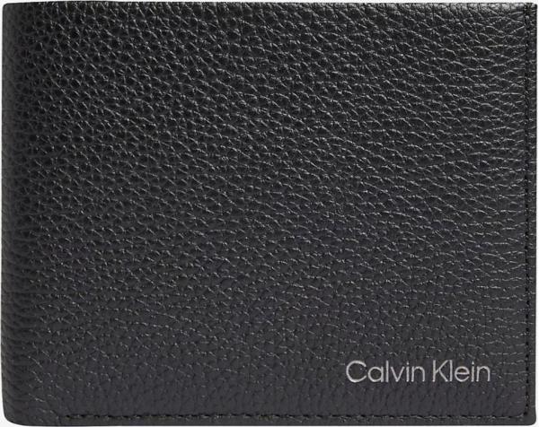 Peněženka Calvin Klein