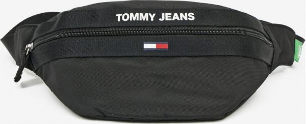 Essential Ledvinka Tommy Jeans