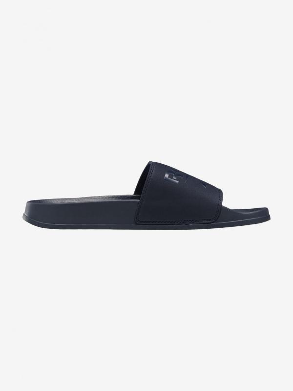 Fulgere Pantofle Reebok