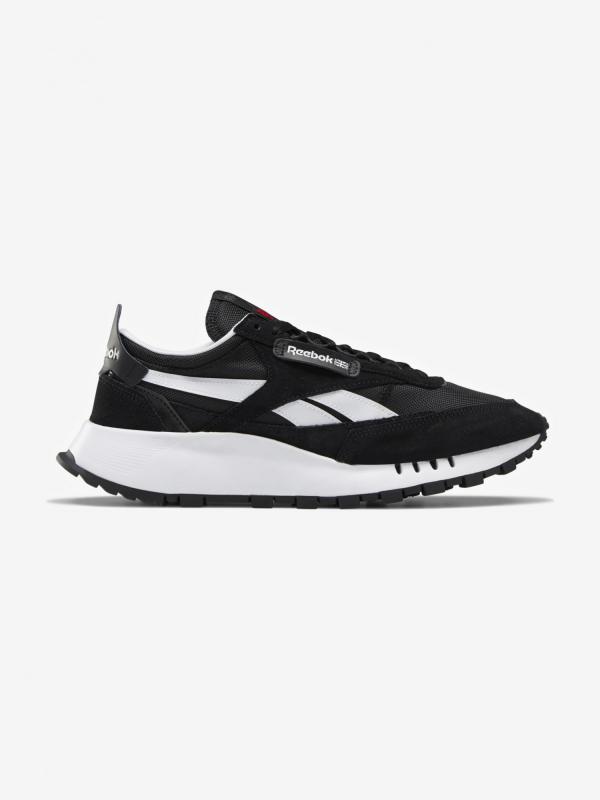 Legacy Tenisky Reebok Classic