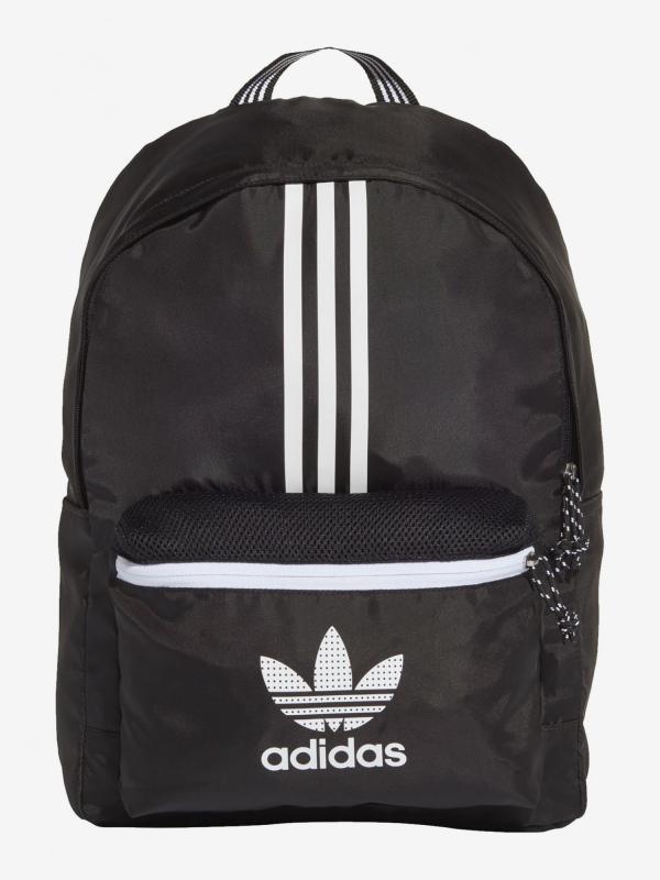 Adicolor Classic Batoh dětský adidas Originals