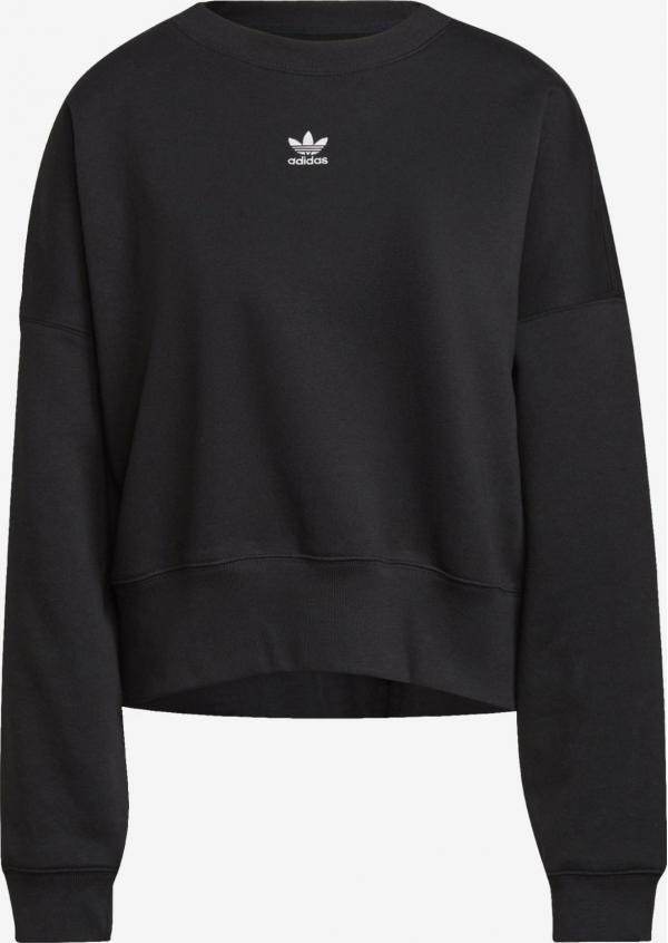 Mikina adidas Originals
